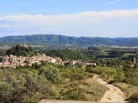 20140721 -23 forcalquier lepage (32)